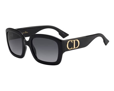 lunette solaire dior 2020|lunette de soleil dior.